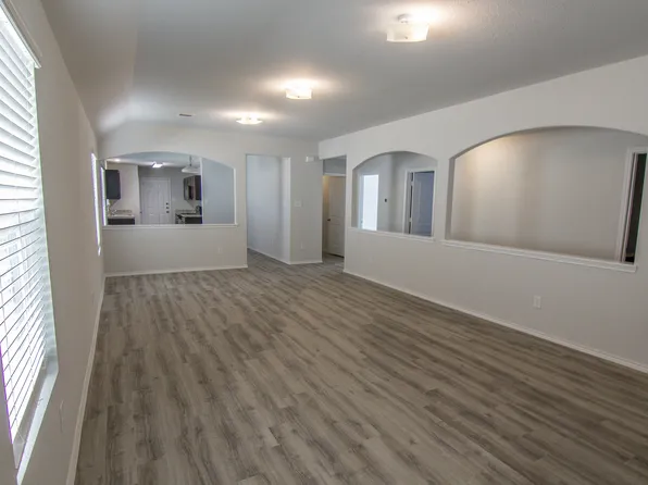 3322 Atascocita Elm Dr, Humble, TX 77396