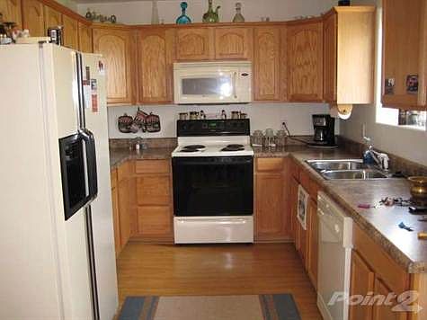 3rd image of 5520 White Mountain Ave