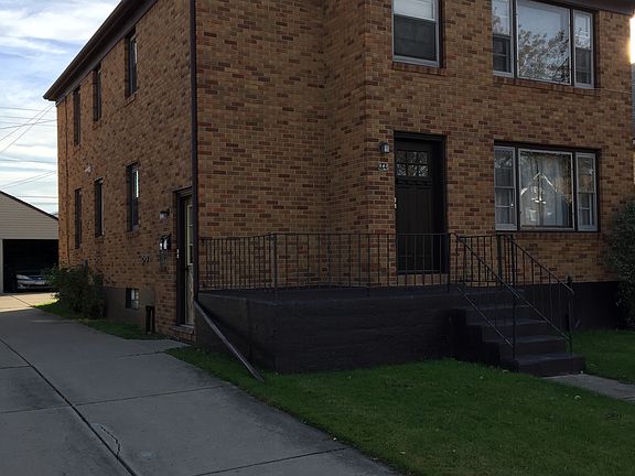 5th image of 184 Kinsey Ave
