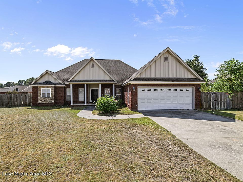 1st image of 78 William Cir
