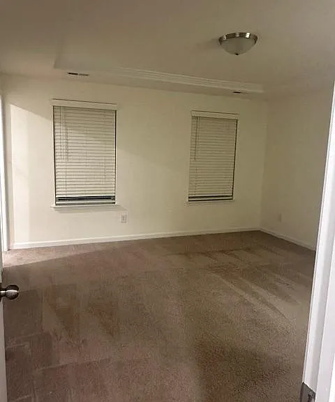 2024 Blewett Dr — Photo 13