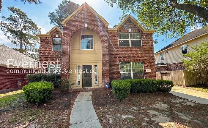 1st image of 6411 Sparrows Glen Ln