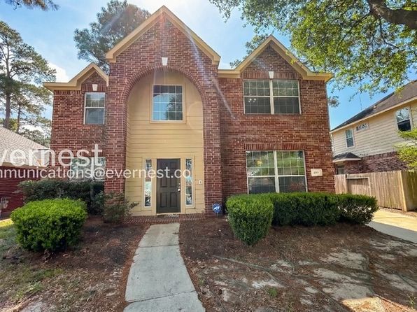 6411 Sparrows Glen Ln