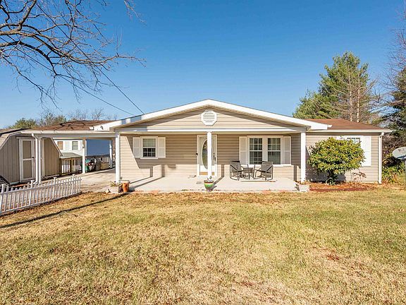 2nd image of 150 White Pine Dr