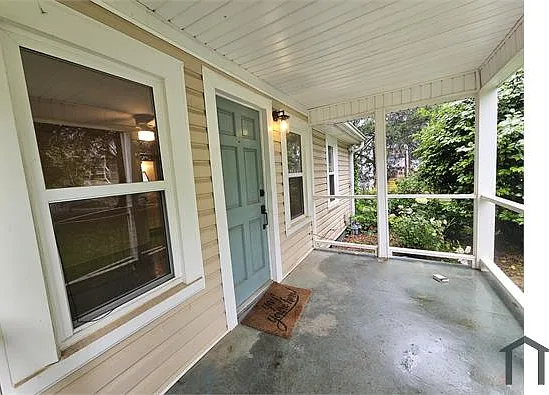 1104 Edie Ave SE — Photo 11