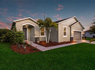 7315 63rd Ct E, Palmetto, FL 34221