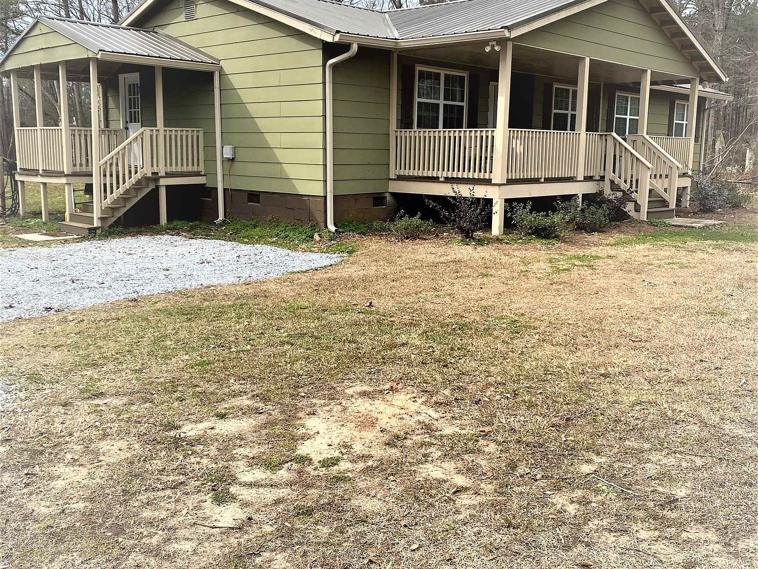 212 F Smith St F, Flovilla, GA 30216 Zillow