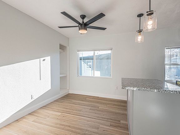 4th image of 2303 Rosewood St #5