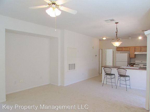 4th image of 10155 Cedar Key Ave Unit 204