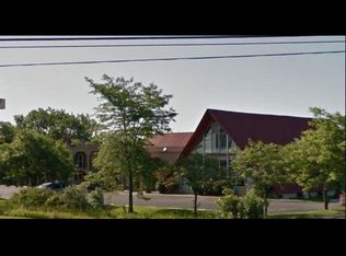 7900 N Alger Rd, Alma, MI 48801