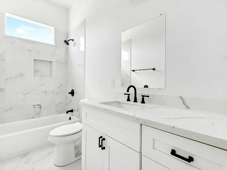 2701 S Johnson St #2701 — Photo 6