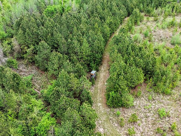 Dji 20260414231152 0797 D