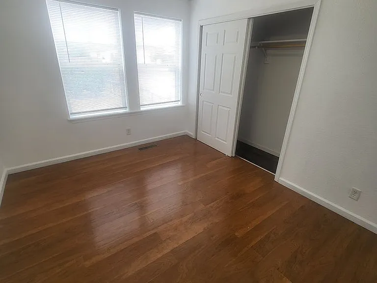 30 Duffy Ct — Photo 7