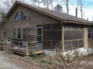 208 Bonuck Rd, Irmo, SC 29063