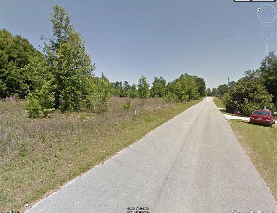 2nd image of 0 NW 2nd St #100
