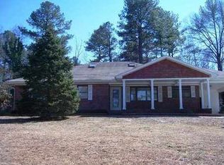 21 S Lakeshore Dr #WP, Whispering Pines, NC 28327