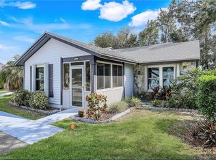 10431 New Bedford Ct, Lehigh Acres, FL 33936