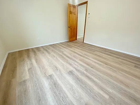 Rented by Dwell Residential Inc | media 2