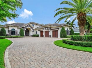 12900 Terabella Way, Fort Myers, FL 33912