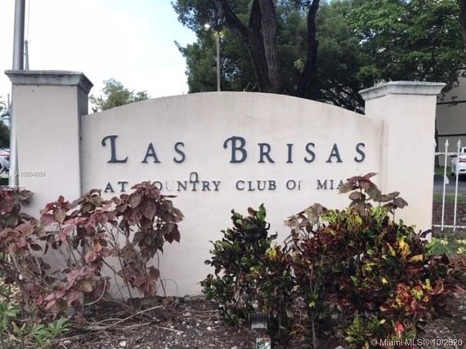 1st image of 7165 NW 186th St APT A309