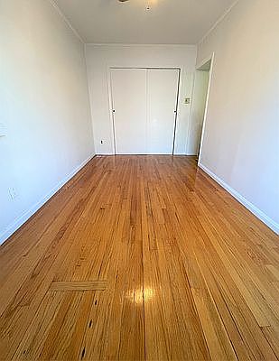 2nd image of 30-26 47th St #1A