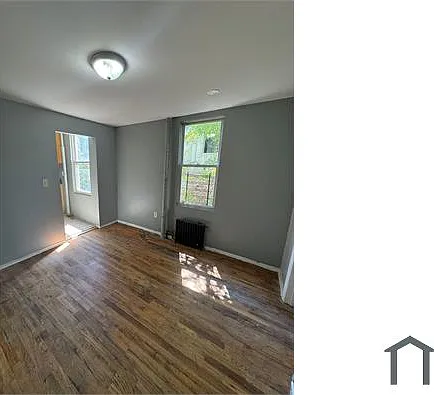 68 Jackson St — Photo 13