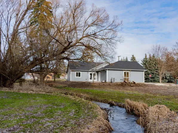 501 W Lincoln Ave, Chewelah, WA 99109