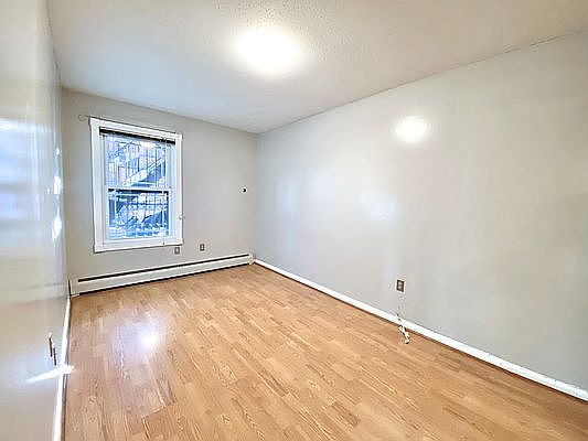 4th image of 97 Baltic St #1