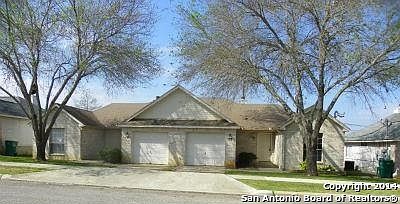 1st image of 132-134 Whisper Way
