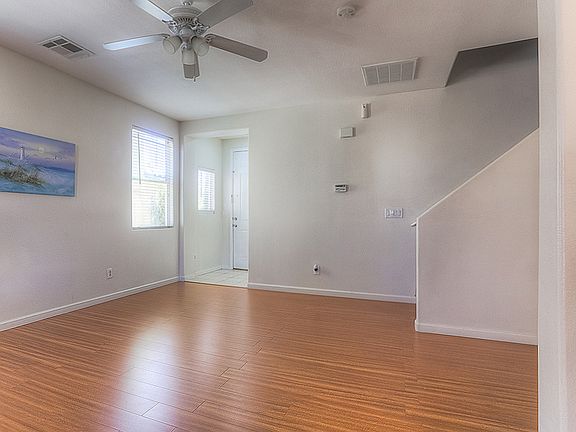 4th image of 6188 Blue Rapids Ct