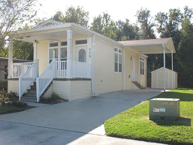 1st image of 436 Heron Holw