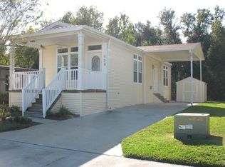 436 Heron Holw, Plant City, FL 33565