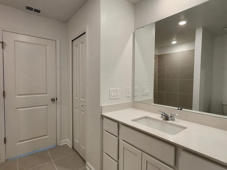 3531 Kimbrough Dr — Photo 18