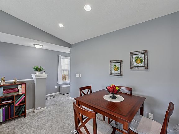 3rd image of 1444 Twin Spires Dr