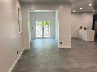 231 NW 75th Ter, Plantation, FL 33317