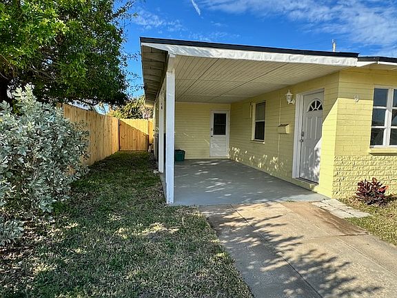3rd image of 9 Seaview Dr