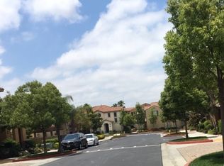 383 Golden Bear Ln, Upland, CA 91786