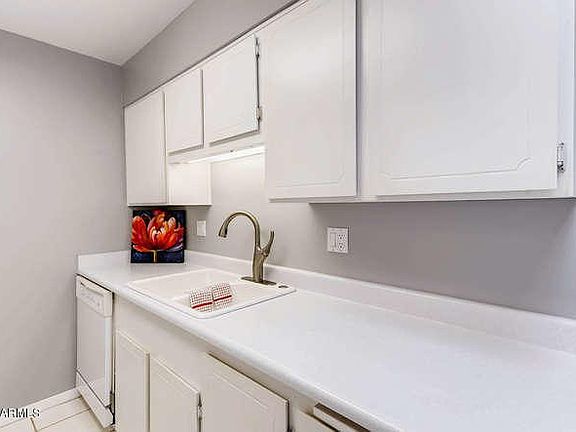 17622 N 104 Avenue Sun City AZ-small-005