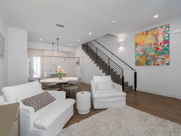 3115 Bluff St, Boulder, CO 80301
