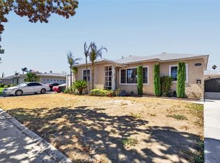 13569 Montague St, Pacoima, CA 91331