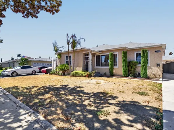 13569 Montague St, Pacoima, CA 91331
