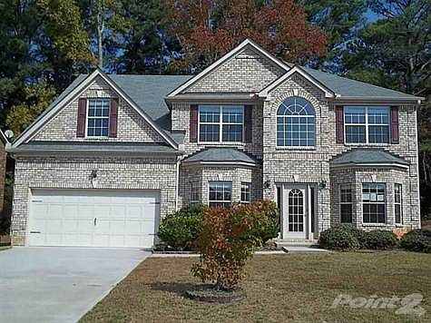 3621 SUNBRIDGE DR SNELLVILLE GA 30039 $165,000