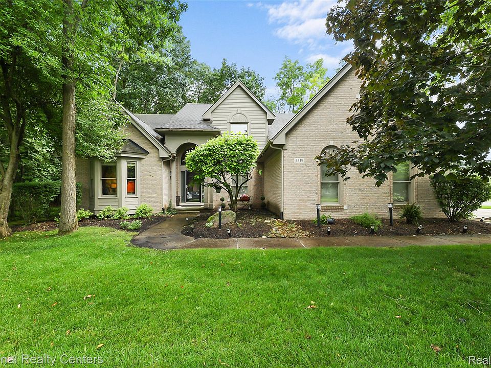 1st image of 7319 Autumn Hill Dr