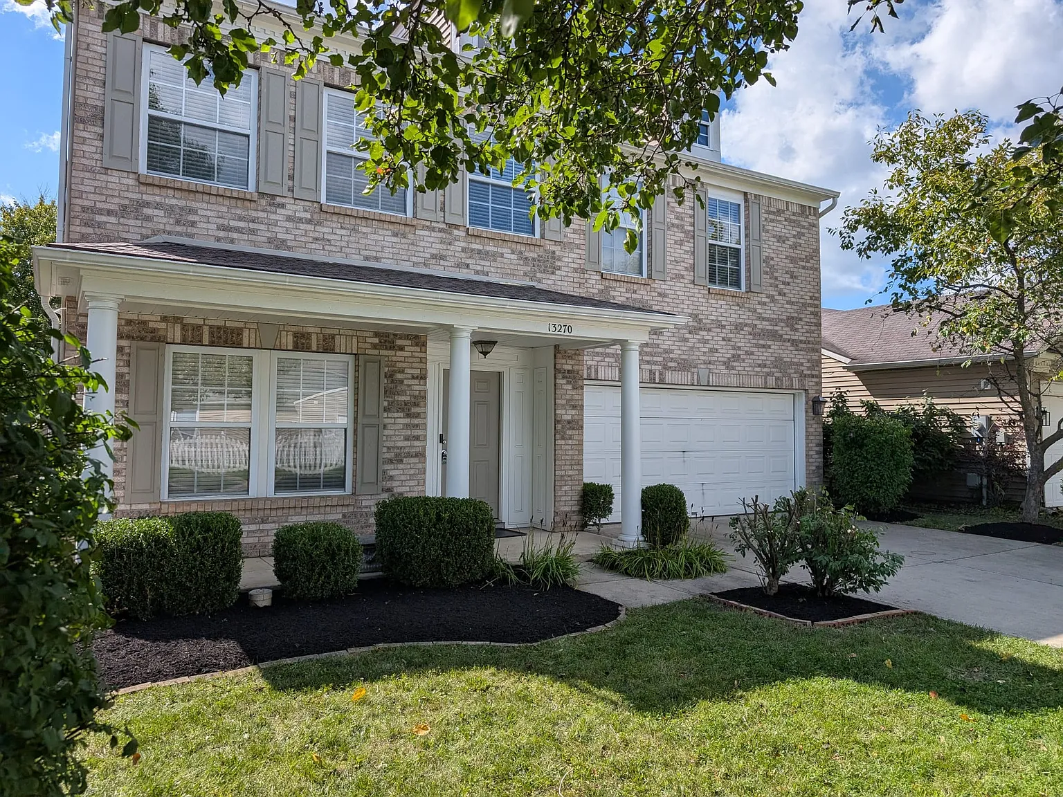 3 bed, 2969 sqft, $2,295 — Photo 4