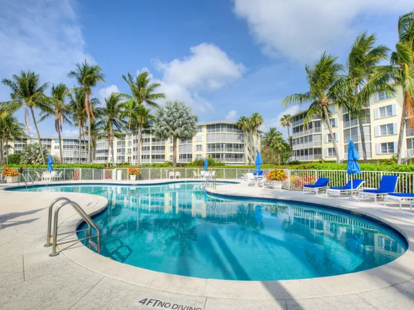 87851 Old Highway K #1, Plantation Key, FL 33036
