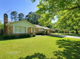 1865 Live Oak Dr, Shreveport, LA 71118