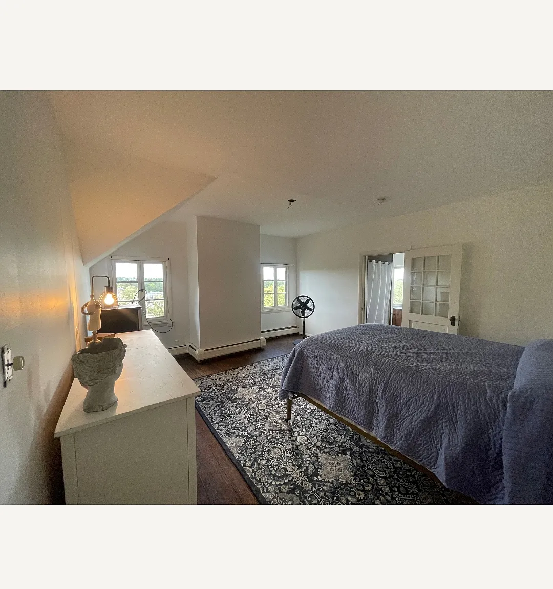1600 Hillside Rd — Photo 2