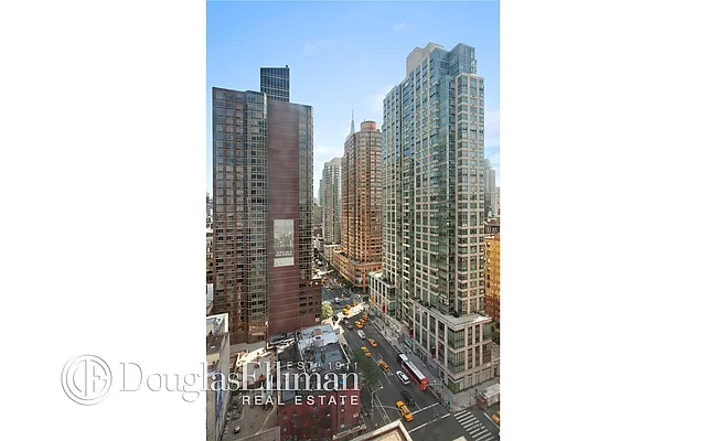 Sold by Douglas Elliman | media 6