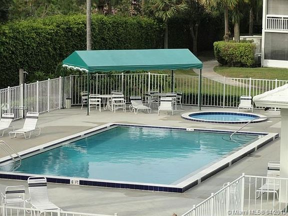 5th image of 3507 Village Blvd APT 205