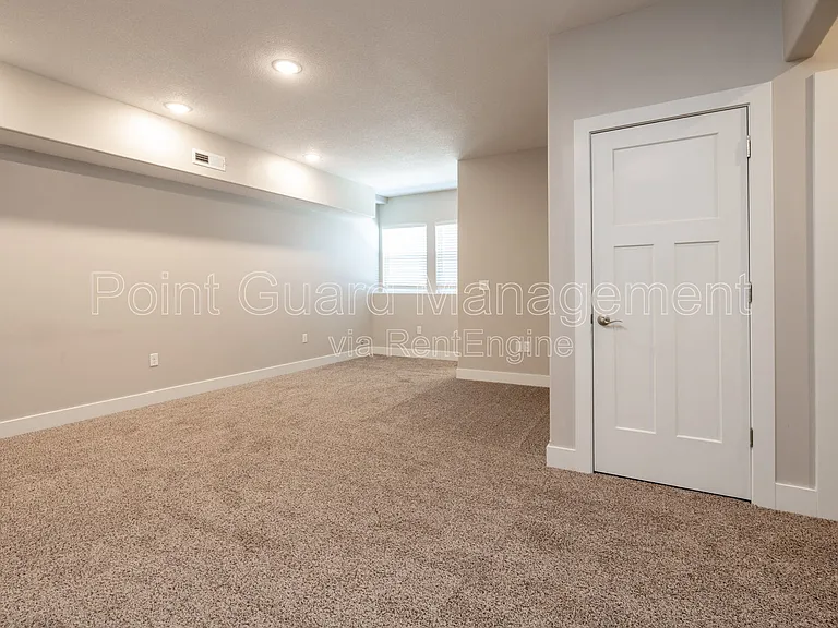 331 N 127th St E #305 — Photo 30